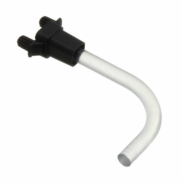 LPR3-1250-0700FP Bivar Inc.  Optique - Conduits de lumière